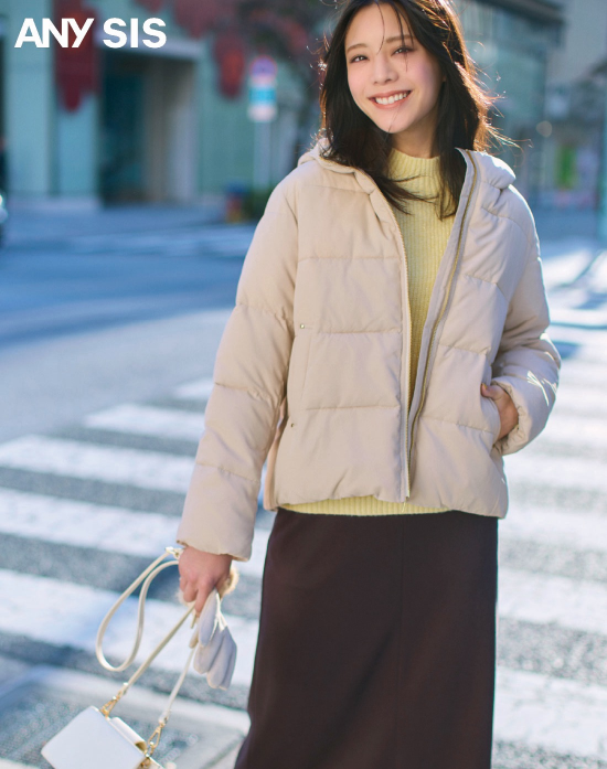 ★【3点SET】HAPPY コーディネートセット★