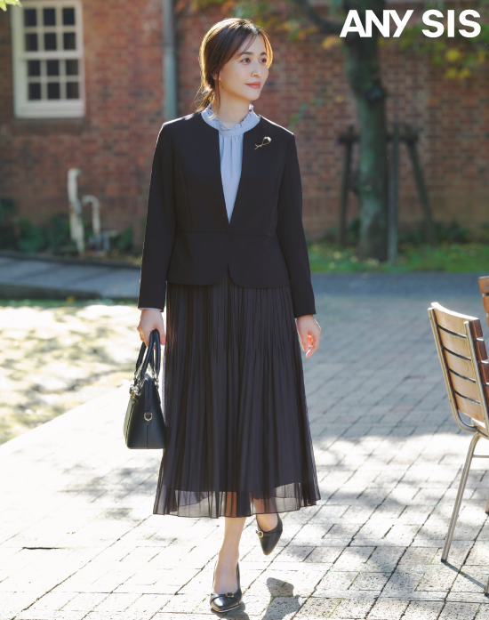 ☆セレモニースタイル☆