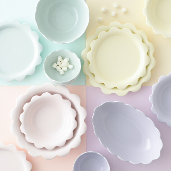 お得なセール開催中！！