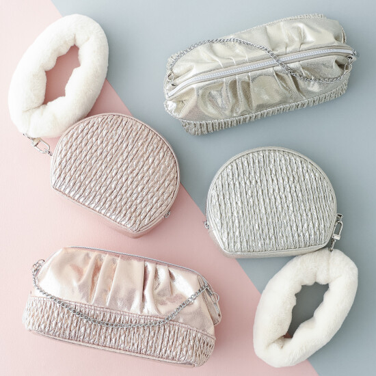 𝗪𝗶𝗻𝘁𝗲𝗿 𝗦𝗔𝗟𝗘 開催中！！