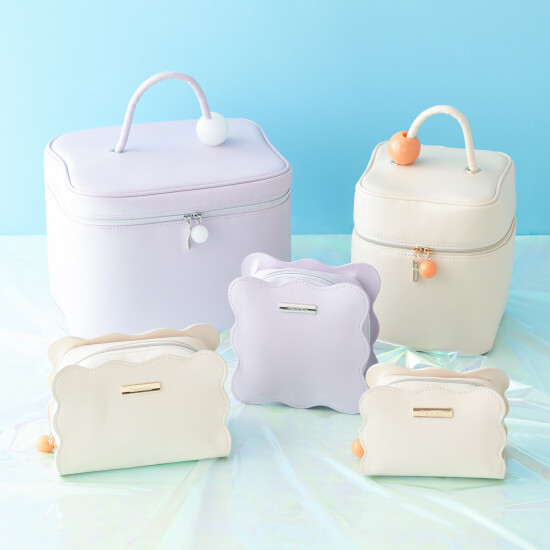 対象のSALE商品3点以上購入でさらに20%OFF！