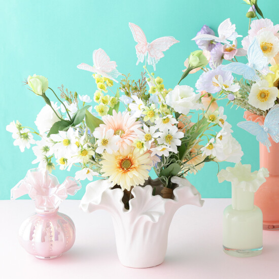 アートフラワー