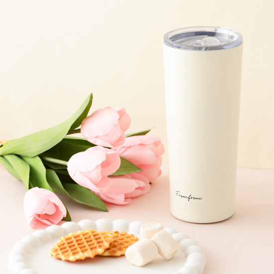 🌹Mother's Day🌹ギフトにおすすめのタンブラー🎁