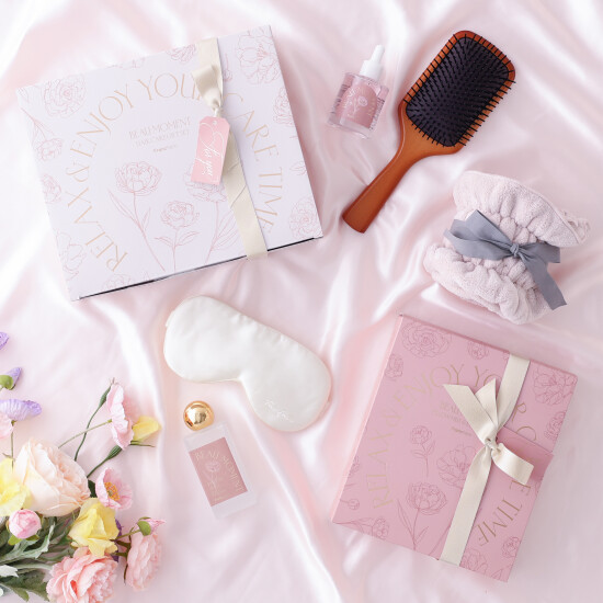 【2026年母の日ギフト🌹】