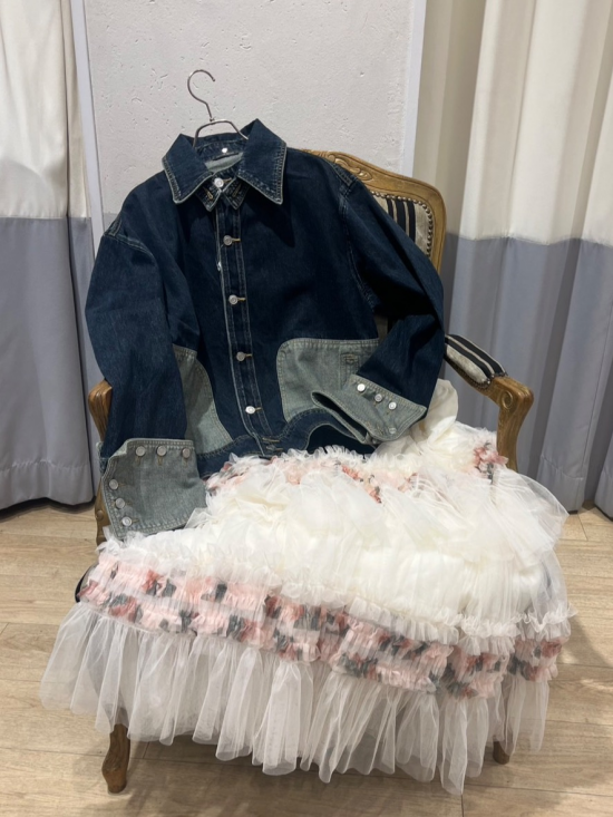 🕊️新作のお知らせ💌