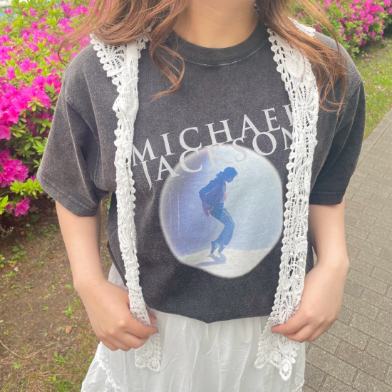 💥アーカイブグラフィックTの販売がスタートしました💨