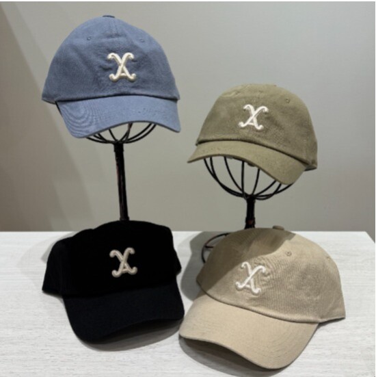 【おすすめ商品のご紹介】 VARZARキャップ
