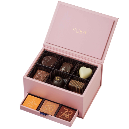 100年の遊び心 グランプラス 12粒入