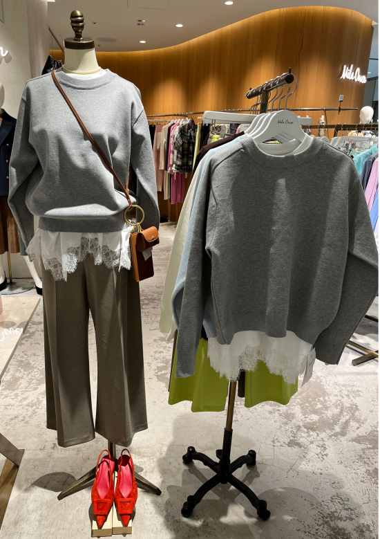 ☆川越店今週の人気No.1☆