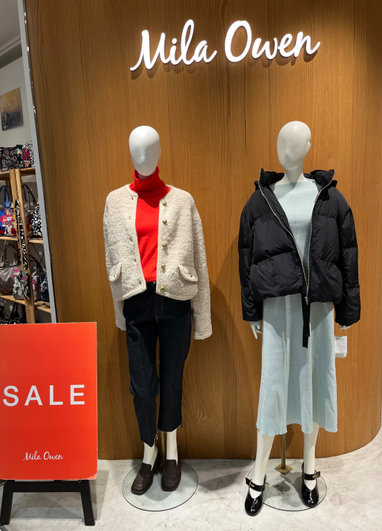 2026年☆初売り☆