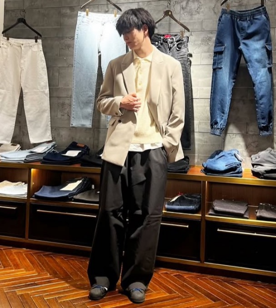 ナノ・ユニバース