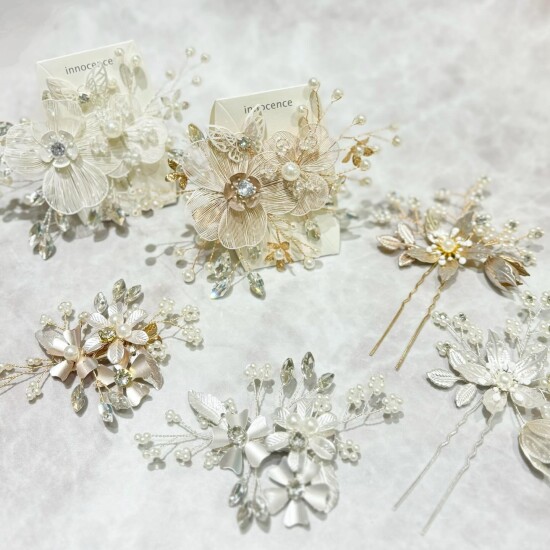 新作オケージョンアイテム