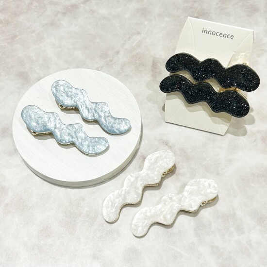 新作クリップ🩵