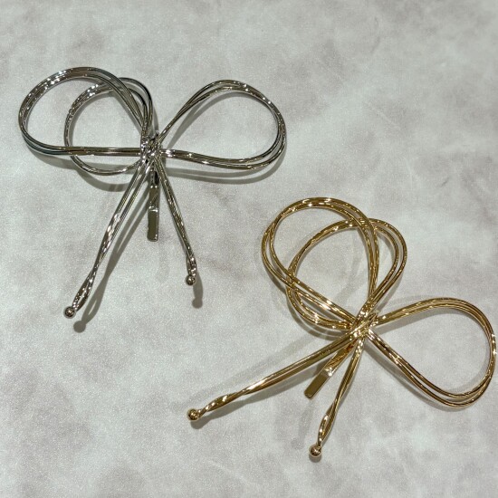 新作ポニーピン　