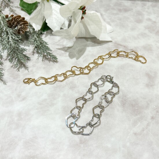 新作ブレスレット♡