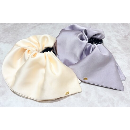 新作フリルバンス♡