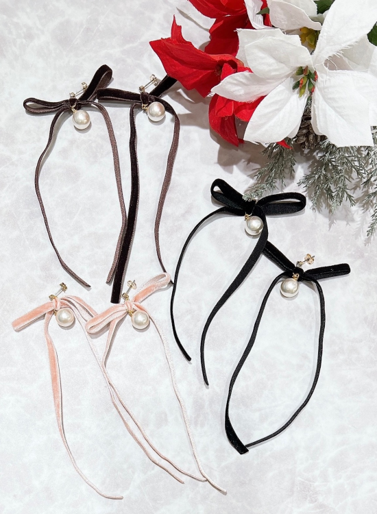 おすすめピアス