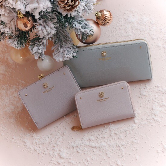 煌めくビジューシリーズ✨