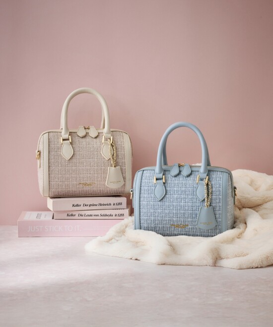 ホリデーコレクション🎄✨