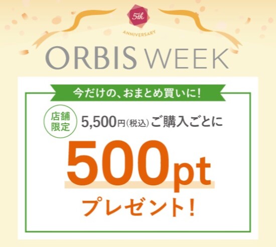 ポイントアップキャンペーン！