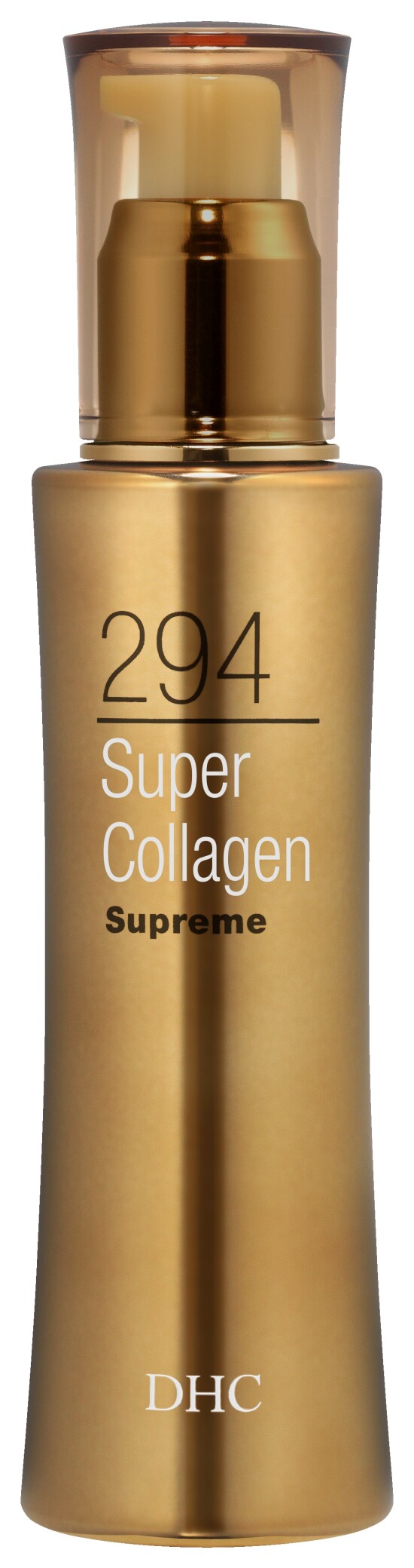DHCスーパーコラーゲンスプリーム