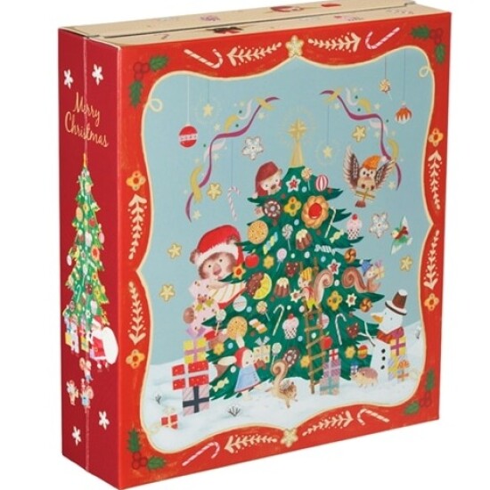 Christmas Collection 2025