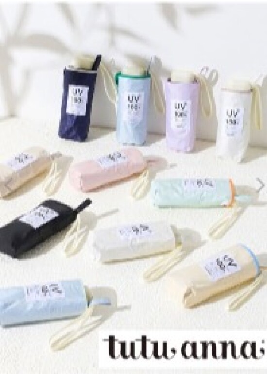 今の時期からオススメの商品入荷しました！