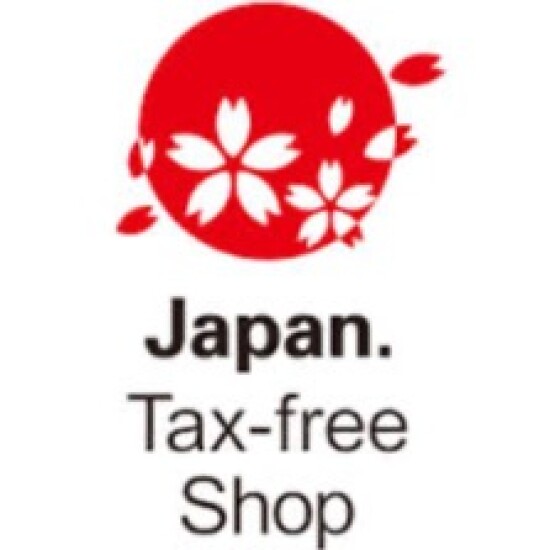 チュチュアンナ