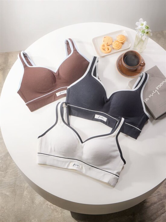 チュチュアンナ