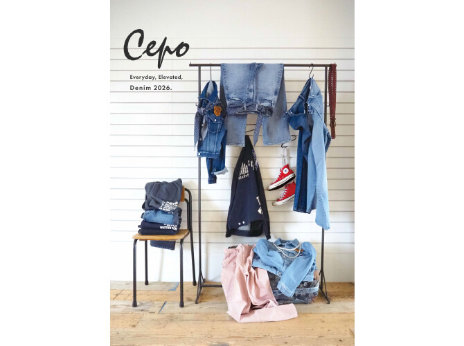 セポ スターチス