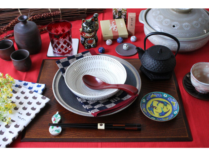 吉祥寺 菊屋