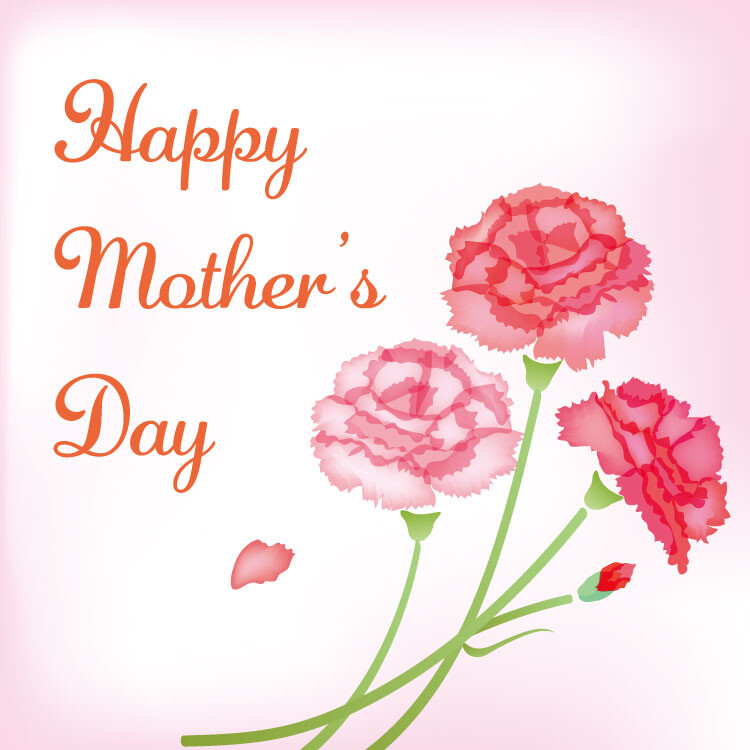 2026母の日ギフト